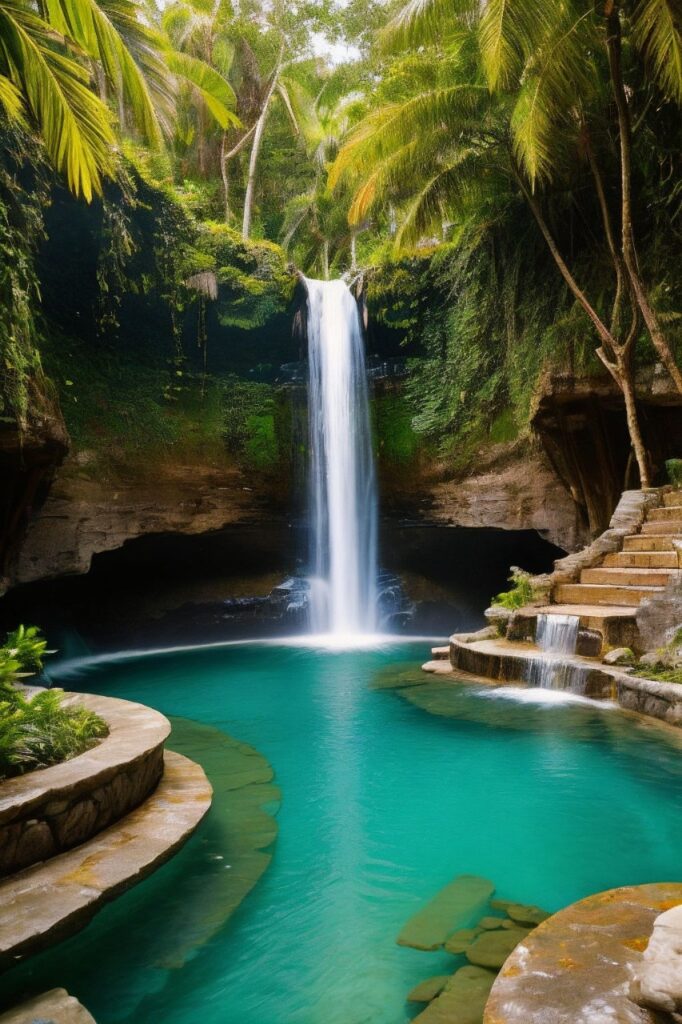 best resorts in india